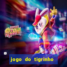 jogo do tigrinho aposta 5 reais